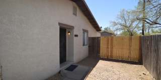 2427 N Orchard Avenue 2427 N Orchard Avenue Gallery 1