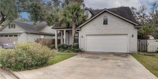 284 Villager Drive Gallery 1
