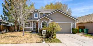 Fully Furnished Modern Home With Great Location Gallery 3