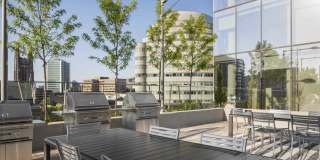 Atlantic Station Gallery 25