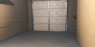 8719 POTLATCH ST Gallery 8