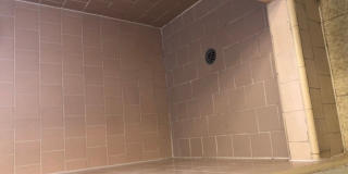 Central Location with Free Utilities! Central Location with Free Utilities! Gallery 12