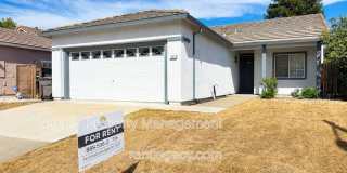 403 Munden Ct Gallery 1