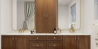 900 Winding Road Gallery 4