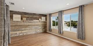 20264 Estuary Lane Gallery 20
