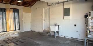 Welcome to this stunning 3 bedroom 1 bathroom home located in Fremont Gallery 18