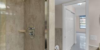 6610 Coral Lake Drive Gallery 37