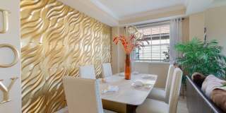 3887 Hamilton Key Gallery 7