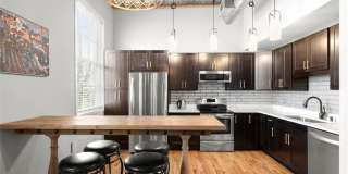 1756 Liberty Lane Gallery 19