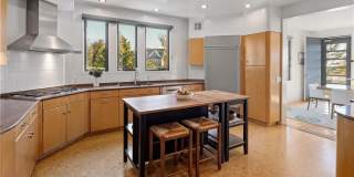 5 Longview Road Gallery 14