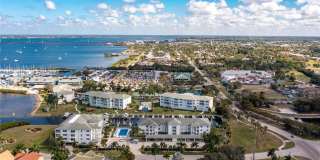 130 Breakers Court Gallery 26