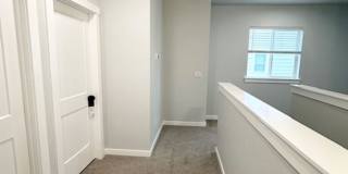 Prioritize comfortable living in this CBH home built in 2024! Gallery 42