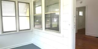 THE CUTEST 3 BEDROOMS SINGLE HOME !! 1St floor bedroom Gallery 6