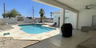 3764 Northstar Dr Gallery 7