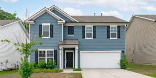 4712 Winnipesaukee Lane Gallery 1