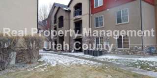 Darling Condo available Gallery 1