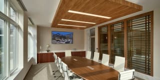 AVE Florham Park Gallery 11