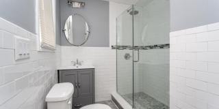 77 RANDOLPH AVE Gallery 9