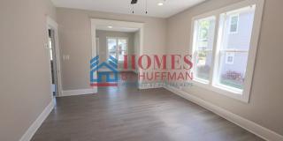 Two Bedroom House | Off Street Parking Two Bedroom House | Off Street Parking Gallery 6