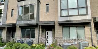 821 Melpark Ct Gallery 21