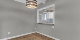 108 FAIRWAY DRIVE Gallery 11