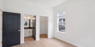 Commodore Old Town Manchester Gallery 17