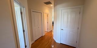 1809 Cedar Springs Lane Gallery 3