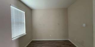 306 Golden Sands Drive Gallery 13