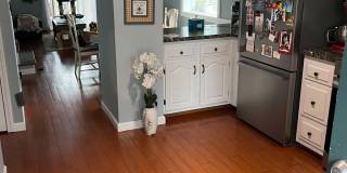 28 Shelburne Road Gallery 10