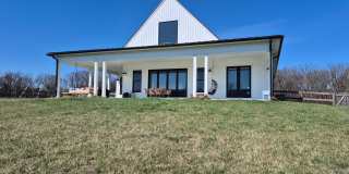 330 MAJESTIC Lane Gallery 1