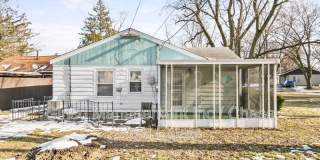 17306 Holmes Avenue Gallery 4
