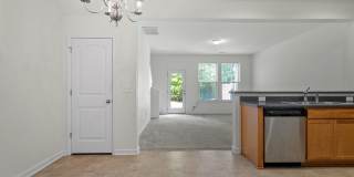 731 Maypearl Lane Gallery 6