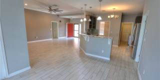 7714 Odessa Drive Gallery 20
