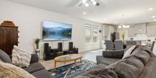 3640 Lillian Court Gallery 2