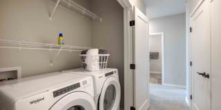 Summerwell Maple Grove Gallery 14