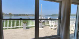 754 Ocean Avenue Gallery 24