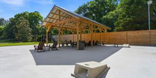 Wellington Manor Gallery 36