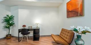 1720 Maple Avenue Gallery 4