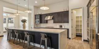 10437 E Monterra Way Gallery 11