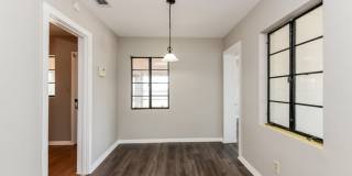 402 Ariana Avenue Gallery 5