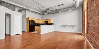 One-of-a-Kind Tejon Street Condo in Unbeatable Location! No Utility Setup Required! Gallery 8