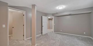 * Move-In Special! * Spacious 4-Bed 4-Bath Home in Buffalo - Available 7/1! * Move-In Special! * Spacious 4-Bed 4-Bath Home in Buffalo - Available 7/1! Gallery 37