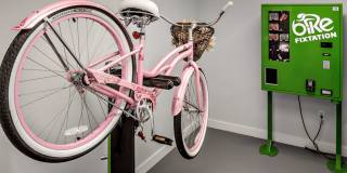 MetroMark Gallery 24