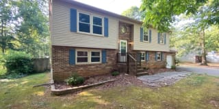 13502 Flank March Lane - 1 Gallery 1