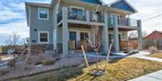 2735 East San Miguel Street - 101 Gallery 2