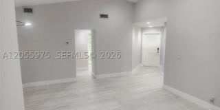 6376 NW 170th Ln Gallery 11