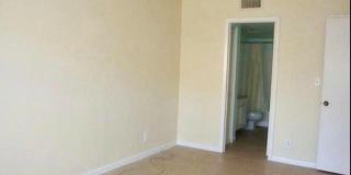 4141 NW 90th Avenue Gallery 10