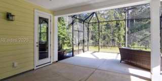 652 Ocean Hammock Loop Gallery 24