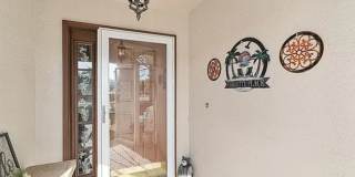 3BR/2BA Lecanto Home with Private Pool, Spa & 2-Car Garage — $2,181/mo Gallery 4