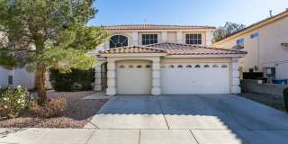 651 Hidden Cellar Court Gallery 1